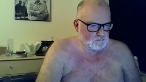 nicexxdane online show from February 5, 2026, 7:40 pm