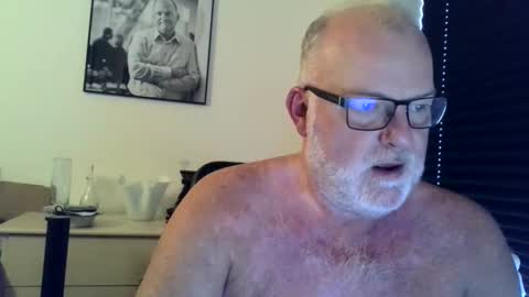 nicexxdane online show from March 14, 2026, 7:58 am