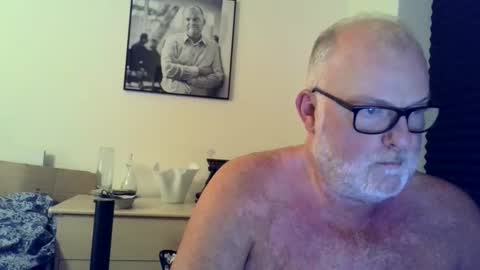 nicexxdane online show from March 14, 2026, 9:31 pm