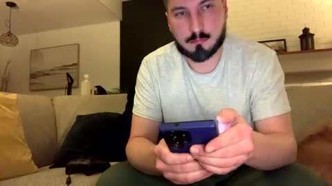 Snapshot of niceynice11 chatting on January 4, 2025, 8:39 am NiceyNice online show from January 4, 2025, 8:39 am