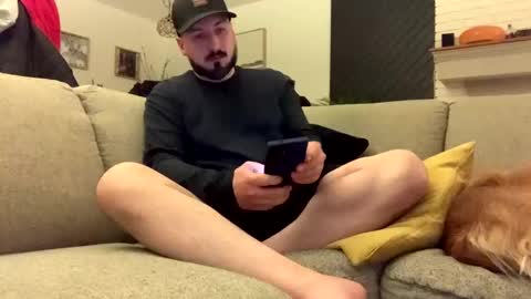 Snapshot of niceynice11 chatting on January 15, 2025, 6:33 am NiceyNice online show from January 15, 2025, 6:33 am