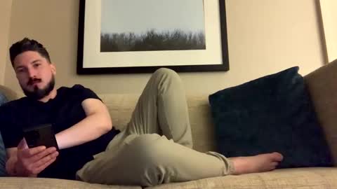 Snapshot of niceynice11 chatting on February 12, 2025, 6:51 am NiceyNice online show from February 12, 2025, 6:51 am