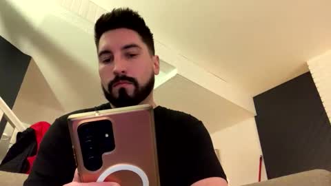 Snapshot of niceynice11 chatting on March 1, 2026, 2:02 am NiceyNice online show from March 1, 2026, 2:02 am