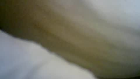 Snapshot of nicholaastavrou19 chatting on March 29, 2026, 12:32 am nicholaastavrou19 online show from March 29, 2026, 12:32 am