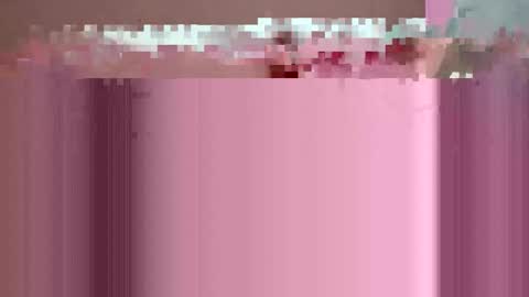Snapshot of nicholasdewson4 chatting on May 16, 2026, 12:51 am nicholasdewson4 online show from May 16, 2026, 12:51 am