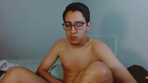 Nick online show from June 4, 2026, 8:37 pm