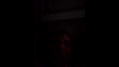 Snapshot of nicholasweber21 chatting on February 15, 2025, 2:58 am nicholasweber21 online show from February 15, 2025, 2:58 am