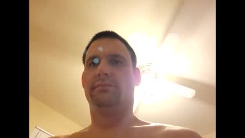 Snapshot of nicholasweber21 chatting on February 16, 2025, 3:58 am nicholasweber21 online show from February 16, 2025, 3:58 am