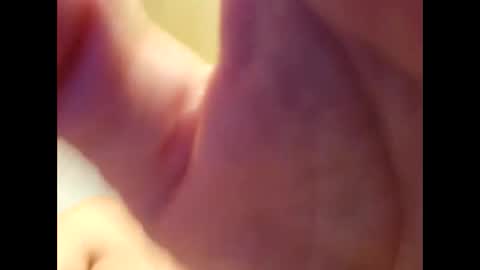 Snapshot of nicholasweber21 chatting on January 19, 2026, 12:14 am nicholasweber21 online show from January 19, 2026, 12:14 am