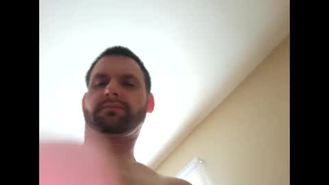 Snapshot of nicholasweber21 chatting on February 8, 2026, 1:14 pm nicholasweber21 online show from February 8, 2026, 1:14 pm