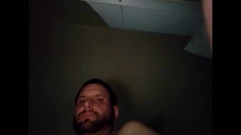 Snapshot of nicholasweber21 chatting on February 15, 2026, 5:37 am nicholasweber21 online show from February 15, 2026, 5:37 am