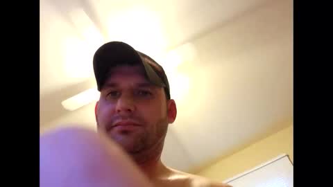 Snapshot of nicholasweber21 chatting on March 6, 2026, 11:01 pm nicholasweber21 online show from March 6, 2026, 11:01 pm