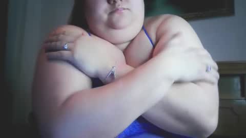 Snapshot of nicholle chatting on January 9, 2025, 12:57 am Nicholle online show from January 9, 2025, 12:57 am