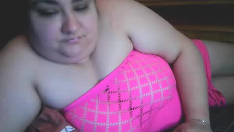 Snapshot of nicholle chatting on January 13, 2025, 2:50 am Nicholle online show from January 13, 2025, 2:50 am