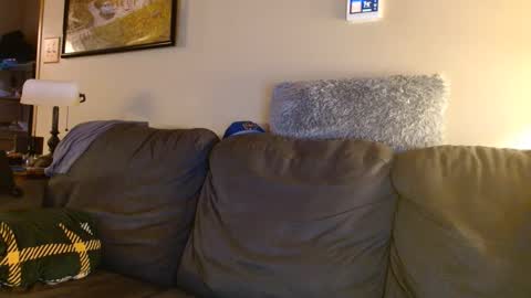 Nick online show from September 13, 2025, 11:59 pm