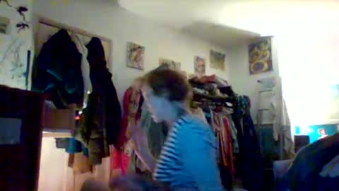 nics online show from March 24, 2026, 12:15 am