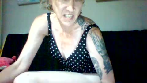 nics online show from June 25, 2026, 9:19 pm