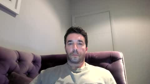 James online show from December 22, 2024, 8:58 pm