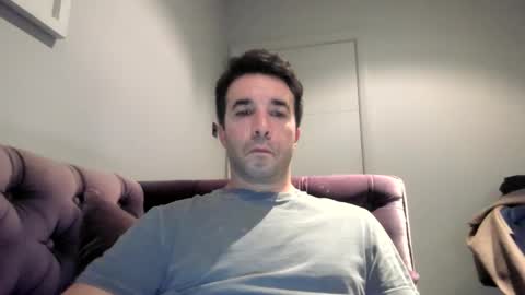 James online show from January 23, 2025, 11:26 pm