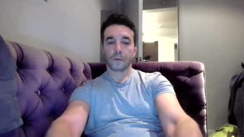 James online show from February 27, 2025, 11:04 pm