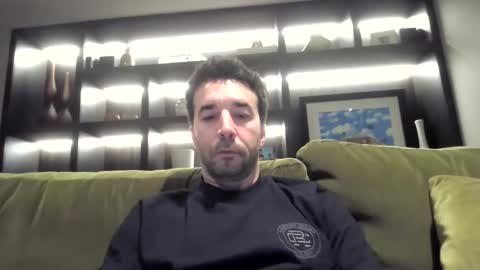 James online show from January 31, 2026, 11:25 pm