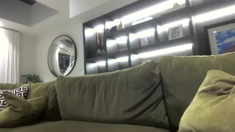 James online show from February 8, 2026, 12:14 am