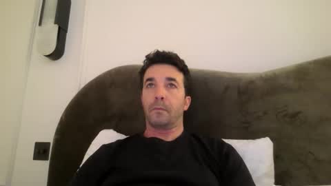 James online show from April 1, 2026, 8:39 pm