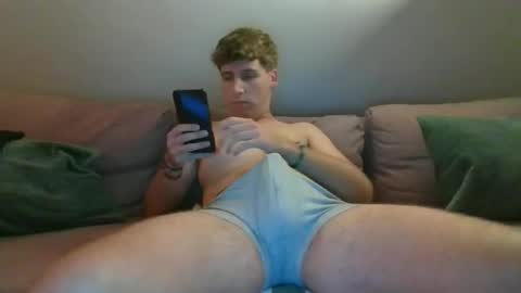 Snapshot of nick000000222 chatting on October 15, 2025, 5:24 pm Nick online show from October 15, 2025, 5:24 pm