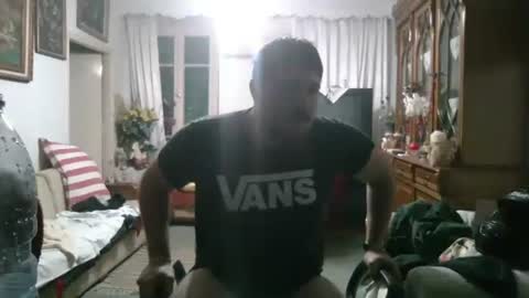 nick1213n online show from December 17, 2025, 9:59 am