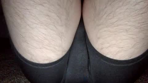 nick12989 online show from December 2, 2025, 5:57 am