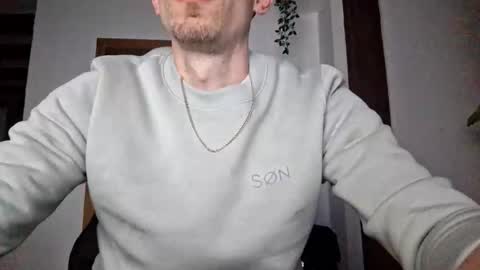 nick194207 online show from January 17, 2026, 10:24 pm