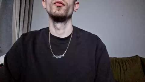 nick194207 online show from February 14, 2026, 11:23 pm