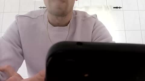 nick194207 online show from March 12, 2026, 3:29 pm