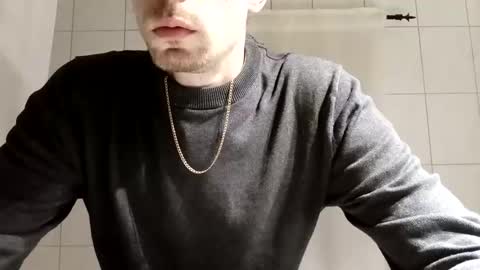 nick194207 online show from March 14, 2026, 9:20 pm