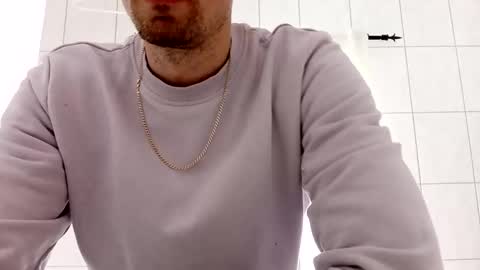 nick194207 online show from March 16, 2026, 3:27 pm