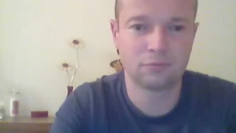Snapshot of nick1990b chatting on December 2, 2024, 6:54 pm nick1990b online show from December 2, 2024, 6:54 pm
