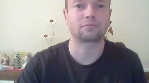 Snapshot of nick1990b chatting on December 26, 2024, 6:12 pm nick1990b online show from December 26, 2024, 6:12 pm