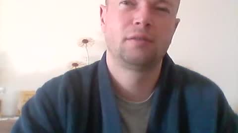 Snapshot of nick1990b chatting on February 16, 2025, 9:59 am nick1990b online show from February 16, 2025, 9:59 am