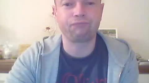Snapshot of nick1990b chatting on September 30, 2025, 5:51 pm nick1990b online show from September 30, 2025, 5:51 pm