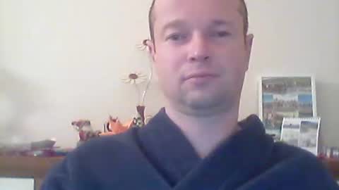 Snapshot of nick1990b chatting on January 12, 2026, 5:29 pm nick1990b online show from January 12, 2026, 5:29 pm