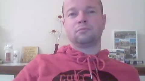 Snapshot of nick1990b chatting on February 10, 2026, 7:07 pm nick1990b online show from February 10, 2026, 7:07 pm