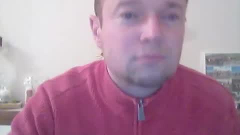 Snapshot of nick1990b chatting on February 19, 2026, 6:37 pm nick1990b online show from February 19, 2026, 6:37 pm