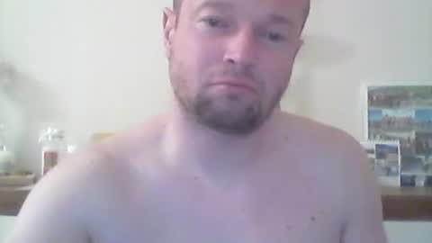 Snapshot of nick1990b chatting on March 9, 2026, 7:07 pm nick1990b online show from March 9, 2026, 7:07 pm