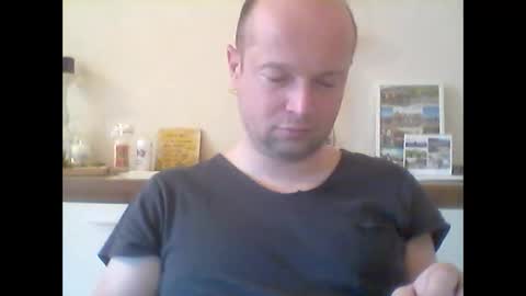 Snapshot of nick1990b chatting on March 31, 2026, 4:51 pm nick1990b online show from March 31, 2026, 4:51 pm