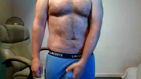 Nick online show from September 12, 2025, 3:06 am