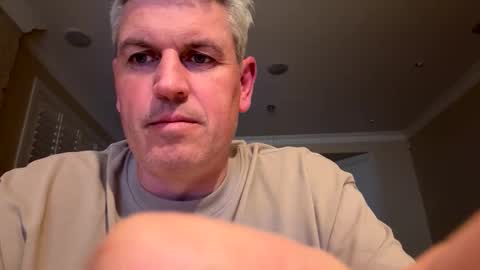 nick578320 online show from October 25, 2025, 11:51 am