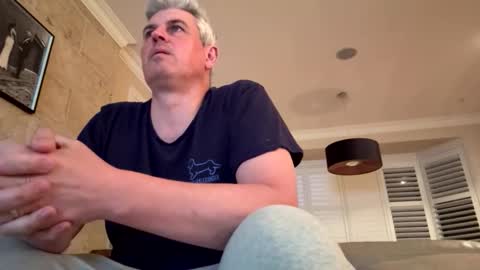 nick578320 online show from November 3, 2025, 1:23 pm