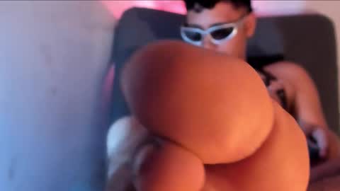 Snapshot of nick_1606 chatting on February 20, 2026, 10:10 pm nick online show from February 20, 2026, 10:10 pm