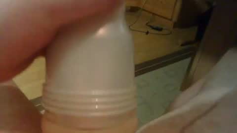 Snapshot of nick__1977 chatting on November 2, 2025, 5:04 pm nick__1977 online show from November 2, 2025, 5:04 pm