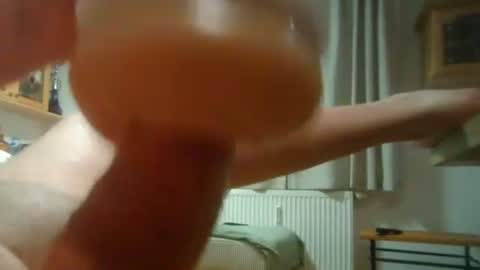 Snapshot of nick__1977 chatting on November 8, 2025, 12:33 am nick__1977 online show from November 8, 2025, 12:33 am